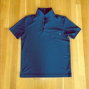 Vuori Men’s shirt